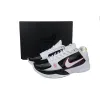 Nike Kobe 5 Protro 'Alternate Bruce Lee' CD4991-101
