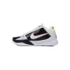 Nike Kobe 5 Protro 'Alternate Bruce Lee' CD4991-101