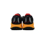 Nike Kobe 5 Protro ‘Bruce Lee’ CD4991-700