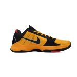 Nike Kobe 5 Protro ‘Bruce Lee’ CD4991-700