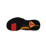 Nike Kobe 5 Protro ‘Bruce Lee’ CD4991-700