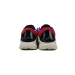 Nike Kobe 5 Protro PJ Tucker CD4991-004