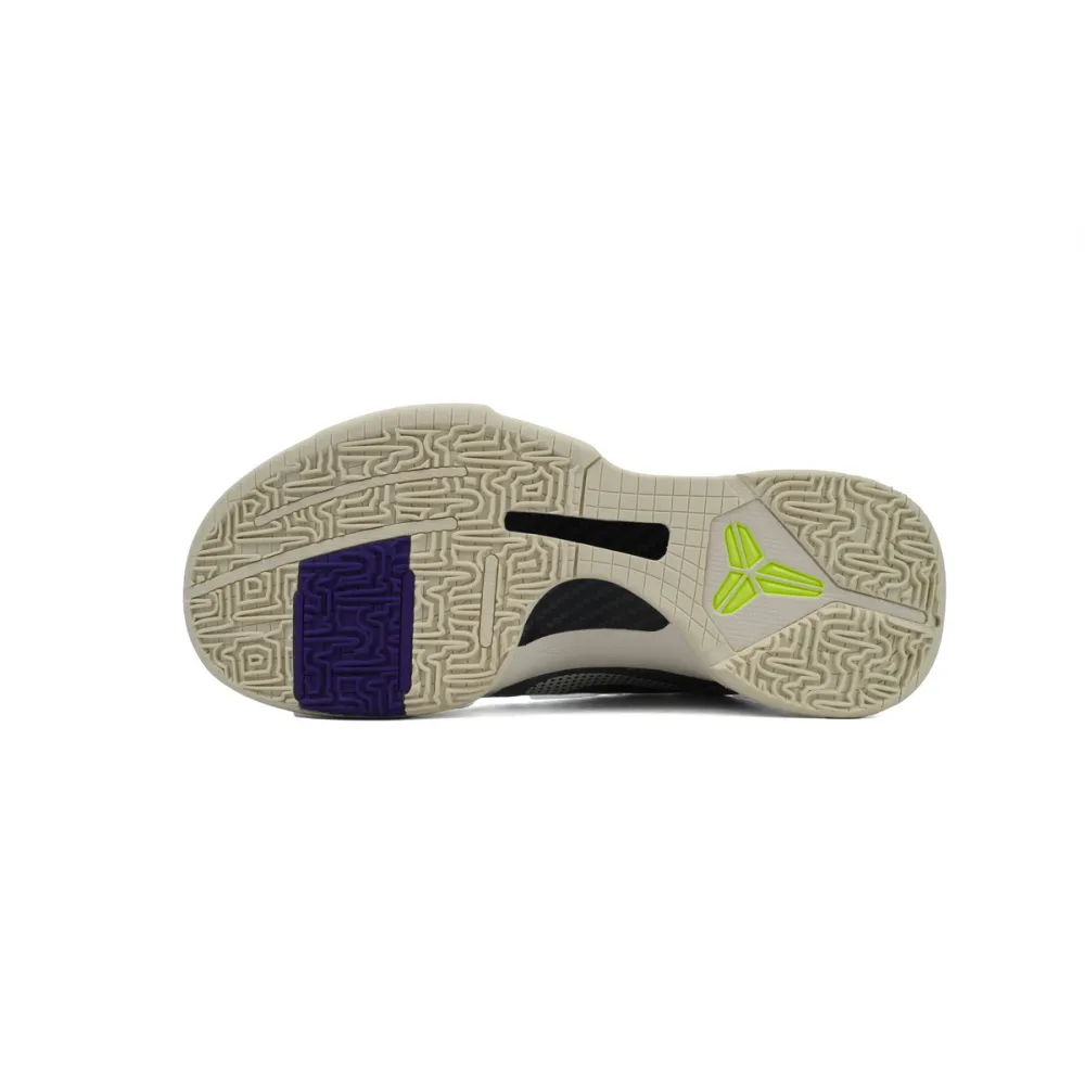 Nike Kobe 5 Protro PJ Tucker CD4991-004