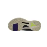 Nike Kobe 5 Protro PJ Tucker CD4991-004