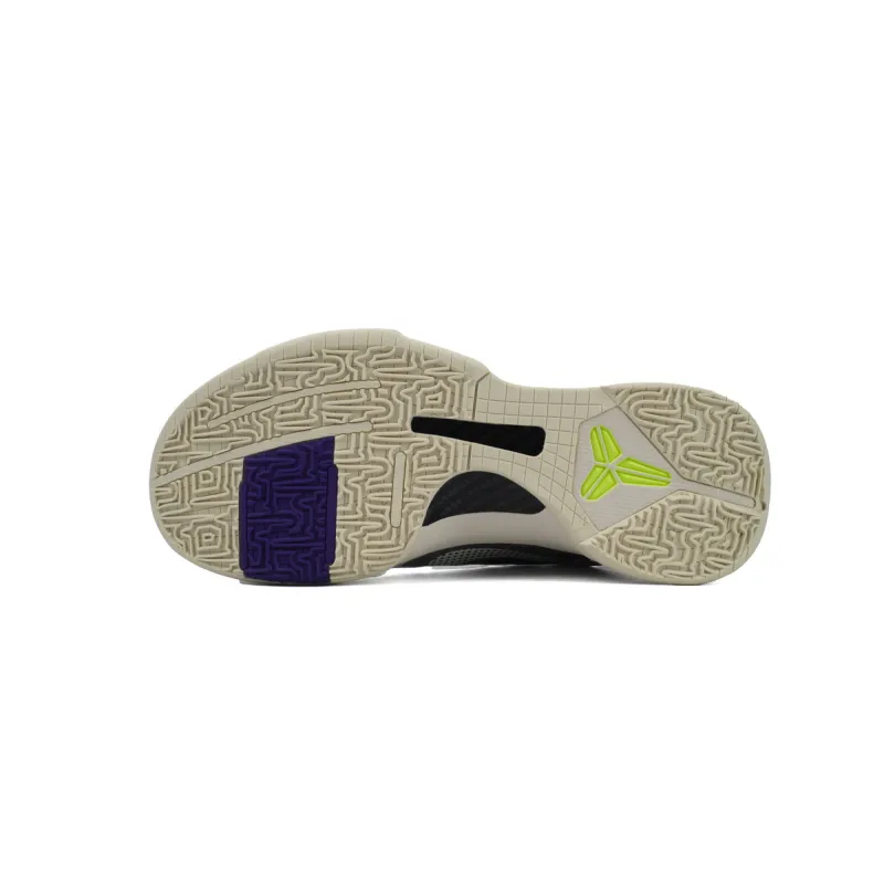 Nike Kobe 5 Protro PJ Tucker CD4991-004