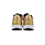 Nike Kobe  Kobe 4 Protro 'Gold Medal' FQ3544-100