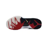 Nike Kobe  Kobe 4 Protro 'Gold Medal' FQ3544-100