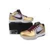 Nike Kobe  Kobe 4 Protro 'Gold Medal' FQ3544-100