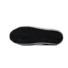 Golden Goose Super Star 'Black Heel'