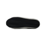 Golden Goose Super Star 'Black Heel'