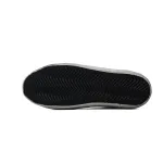 Golden Goose Super Star 'Black Heel'