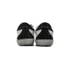 Golden Goose Super Star 'Black Heel'