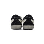 Golden Goose Super Star 'Black Heel'