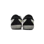 Golden Goose Super Star 'Black Heel'