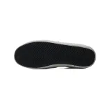 Golden Goose Super Star 'Black Heel' 2