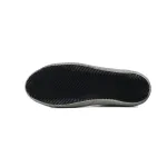 Golden Goose Super Star 'Silver Heel'