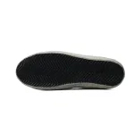 Golden Goose Super Star 'Sparkling Silver Heel'