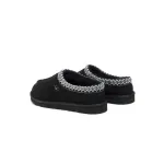 UGG Tasman Slipper Black 5950-BLK