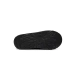 UGG Tasman Slipper Black 5950-BLK