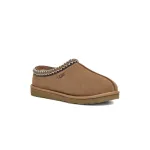 UGG Tasman Slipper Chestnut 5950-CHE
