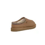 UGG Tasman Slipper Chestnut 5950-CHE