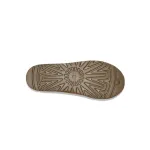 UGG Tasman Slipper Chestnut 5950-CHE