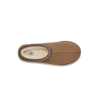 UGG Tasman Slipper Chestnut 5950-CHE 02