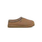 UGG Tasman Slipper Chestnut 5950-CHE