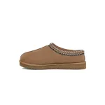 UGG Tasman Slipper Chestnut 5950-CHE