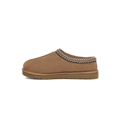 UGG Tasman Slipper Chestnut 5950-CHE 01