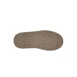 UGG Tazz Slipper Chestnut 1122553-CHE