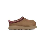 UGG Tazz Slipper Chestnut 1122553-CHE