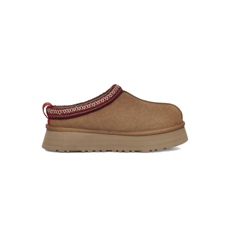 UGG Tazz Slipper Chestnut 1122553-CHE