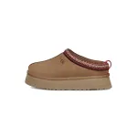 UGG Tazz Slipper Chestnut 1122553-CHE