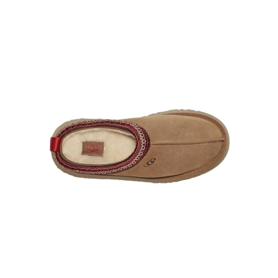 UGG Tazz Slipper Chestnut 1122553-CHE 02