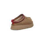 UGG Tazz Slipper Chestnut 1122553-CHE