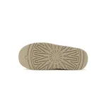 UGG Tazz Slipper Chestnut 1122553-CHE