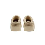 UGG Tazz Slipper Mustard Seed 1122553-MDSD