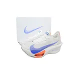 Air Zoom Alphafly NEXT% 3 'Blueprint Pack' HF7357-900 