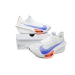 Air Zoom Alphafly NEXT% 3 'Blueprint Pack' HF7357-900 