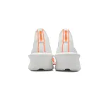 Air Zoom Alphafly NEXT% 3 'Blueprint Pack' HF7357-900 
