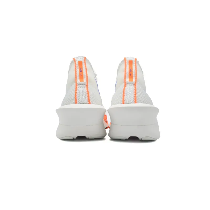 Air Zoom Alphafly NEXT% 3 'Blueprint Pack' HF7357-900 
