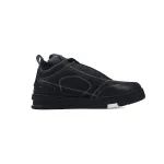 Louis Vuitton LV Skate Black