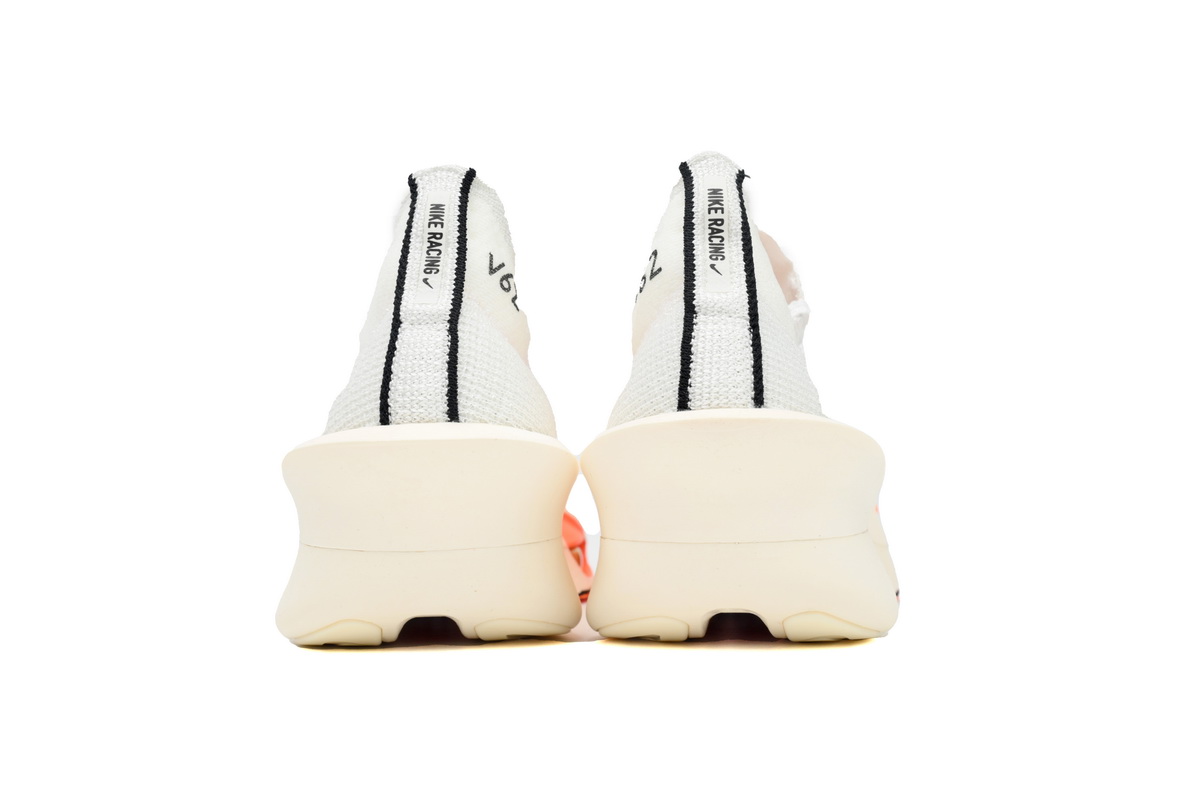 Nike Alphafly 3 Proto "Phantom" FD8356-100