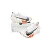 Nike Alphafly 3 Proto "Phantom" FD8356-100