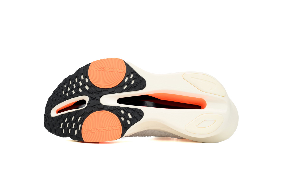 Nike Alphafly 3 Proto "Phantom" FD8356-100