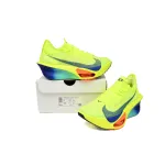 Nike Alphafly 3 Proto "Volt" FD8315-700