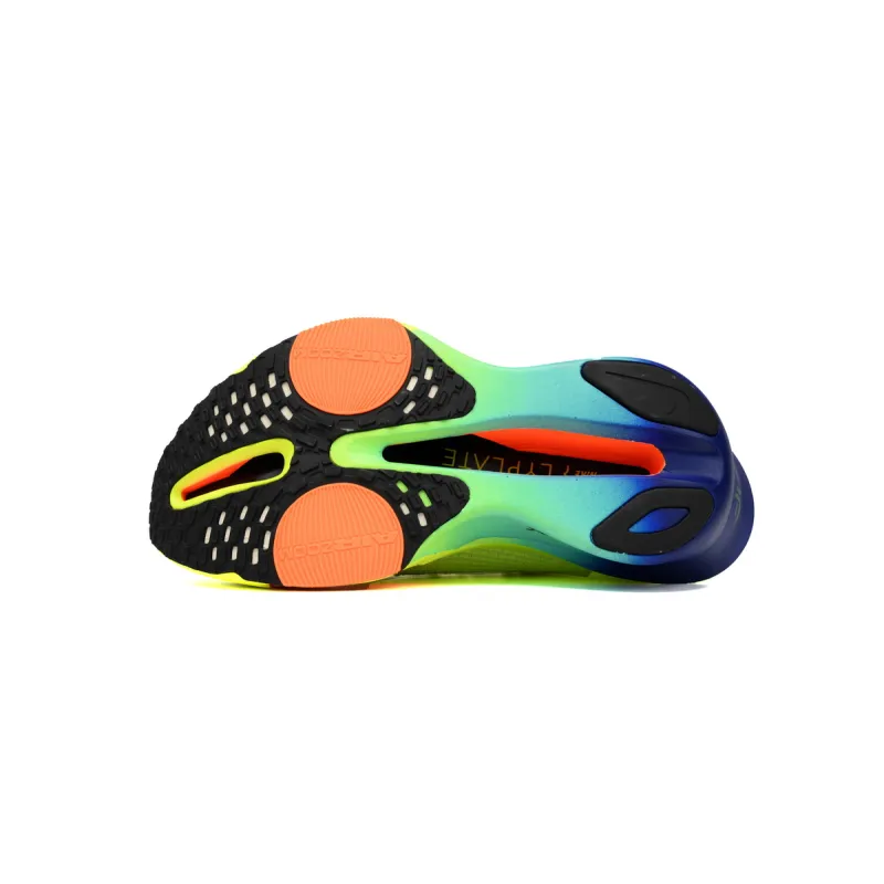 Nike Alphafly 3 Proto "Volt" FD8315-700