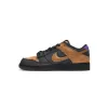 Nike Dunk Low CiDer DH0601-001