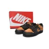 Nike Dunk Low CiDer DH0601-001